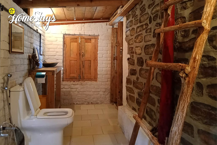 Bathroom-2-Darima-Boutique-Homestay