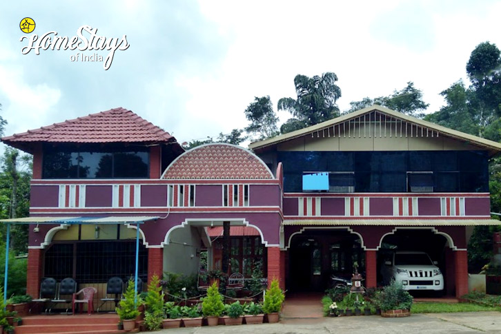 The-Farm-Ville-Homestay-Chikmagalur-1