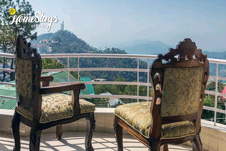 Terrace-Hill Dew Cottage-Barog