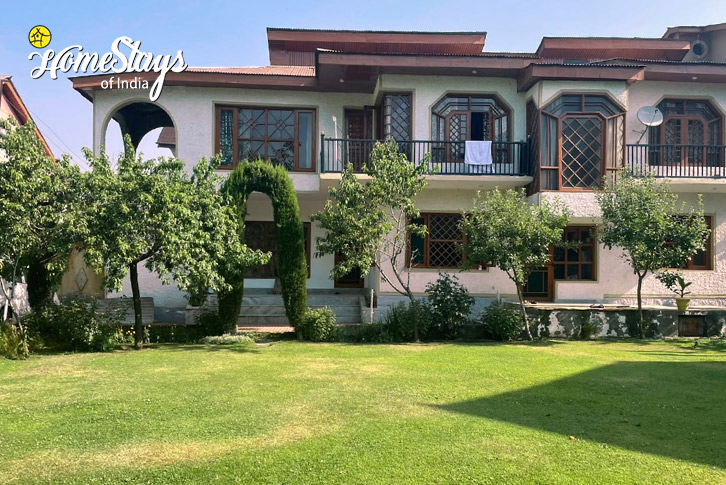 The-Gardenia-Homestay-Srinagar