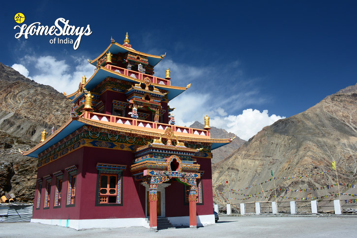 Gue-Monastery-Spiti-Sojourn-Hoi-Trips