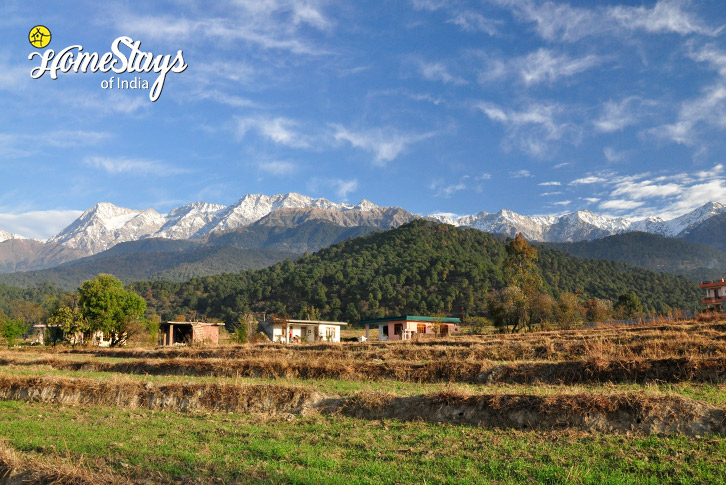 Palampur