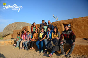 Village-Walk_Khuri-Homestay-Jaisalmer
