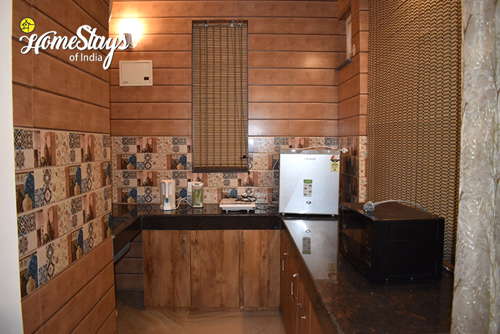 Kitchen-2-Firefly Cottage-Kasauli