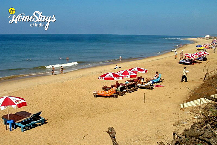 Beach-1-Inheritance-Beach-Villa-North-Goa