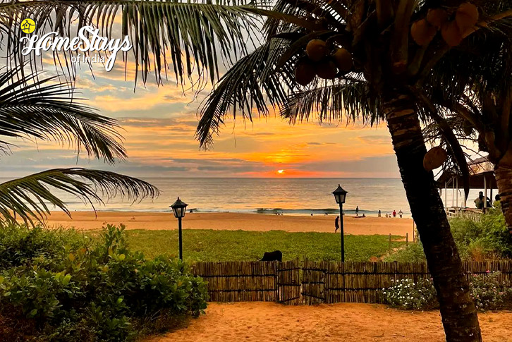 Sunset-Inheritance-Beach-Villa-North-Goa