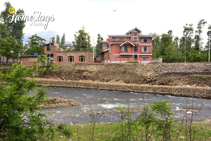 Exterior-3-Slice of Paradise-Srinagar