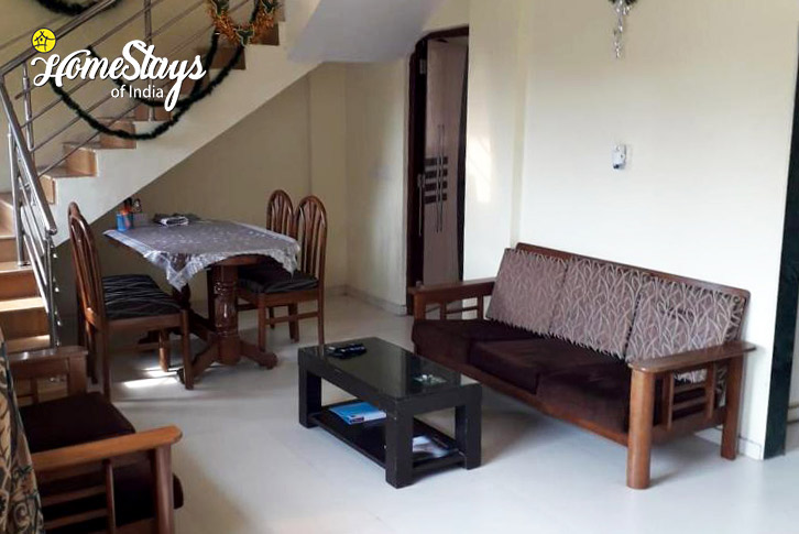 Living-Room-1-Weekend Hideaway-Karjat